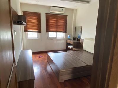 Street No. 6, Vietnam Street No. 6, Vietnam