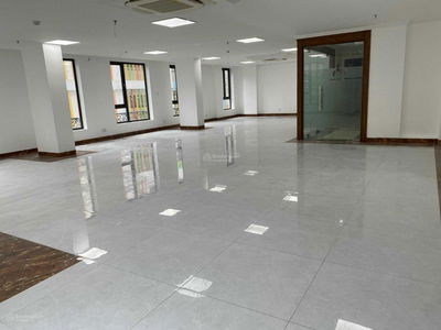 Truong Chinh Street, Vietnam Truong Chinh Street, Vietnam