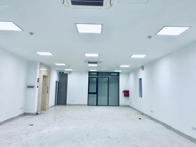 90 Nguyen Tuan, Vietnam 90 Nguyen Tuan, Vietnam