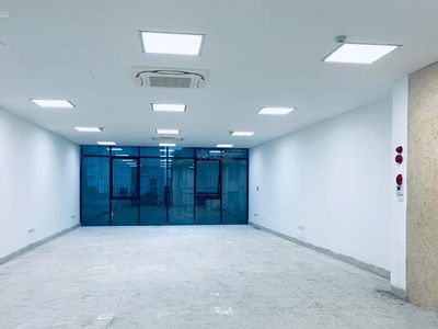 90 Nguyen Tuan, Vietnam 90 Nguyen Tuan, Vietnam