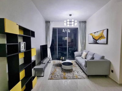 Thao Dien, Vietnam Thao Dien, Vietnam