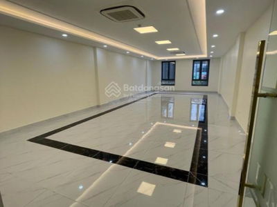 Nghia Do Street, Vietnam Nghia Do Street, Vietnam