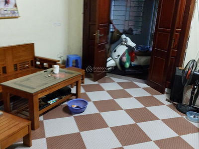 Lane 347, Vietnam  Lane 347, Vietnam