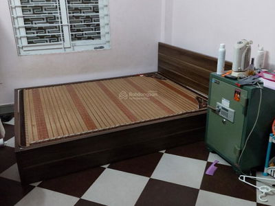 Lane 347, Vietnam Lane 347, Vietnam