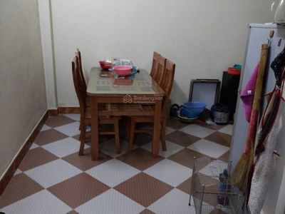 Lane 347, Vietnam  Lane 347, Vietnam