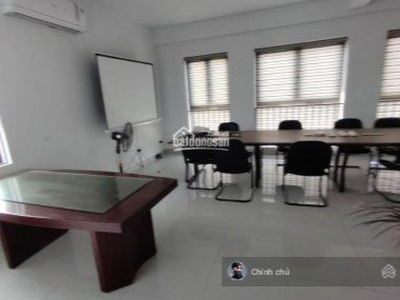 Hoang Dao Thuy Street, Vietnam Hoang Dao Thuy Street, Vietnam