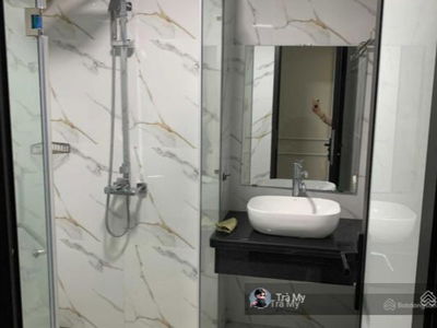 Trung Kinh Street, Vietnam Trung Kinh Street, Vietnam