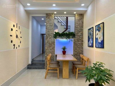 Thong Nhat Street, Vietnam Thong Nhat Street, Vietnam