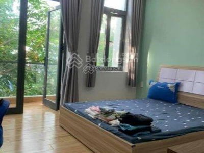 Ngoc Khanh Street, Vietnam Ngoc Khanh Street, Vietnam