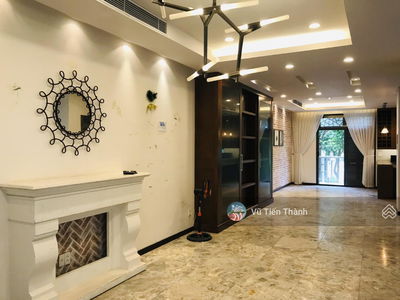 Trung Van - Hancic Urban Area, Vietnam Trung Van - Hancic Urban Area, Vietnam