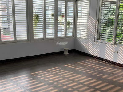 Chua Lang Street, Vietnam Chua Lang Street, Vietnam