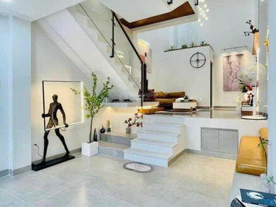 11A, Vietnam 11A, Vietnam