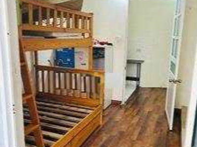 Bach Mai Street, Vietnam Bach Mai Street, Vietnam