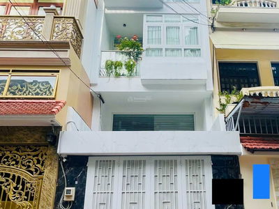 371/2A, Vietnam 371/2A, Vietnam