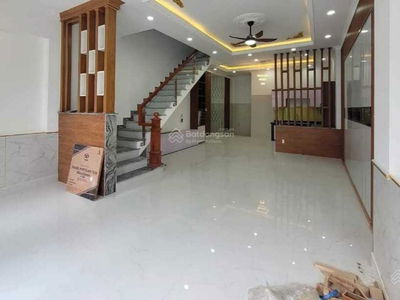 371/2A, Vietnam 371/2A, Vietnam