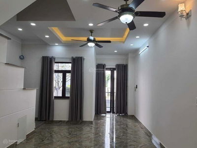 Sim City, Vietnam Sim City, Vietnam