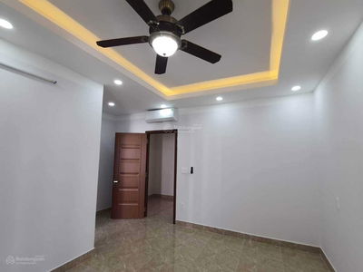 Sim City, Vietnam  Sim City, Vietnam