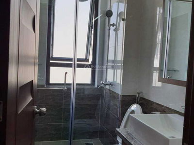 Sim City, Vietnam Sim City, Vietnam