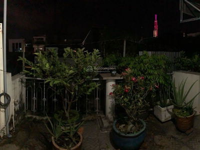 Xo Viet Nghe Tinh Street, Vietnam Xo Viet Nghe Tinh Street, Vietnam