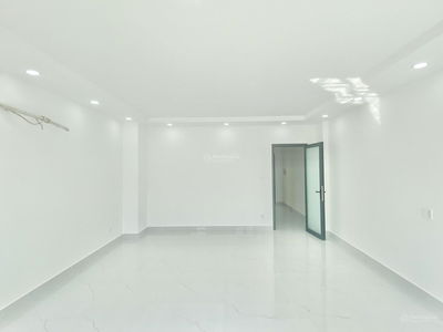 CityLand Park Hills, Vietnam CityLand Park Hills, Vietnam