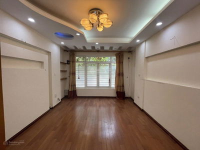 Den Lu I, Vietnam Den Lu I, Vietnam