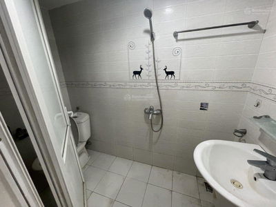 Den Lu I, Vietnam Den Lu I, Vietnam