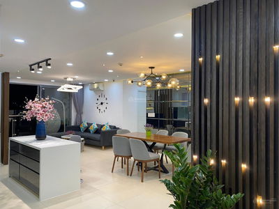 Hung Vuong Plaza, Vietnam Hung Vuong Plaza, Vietnam