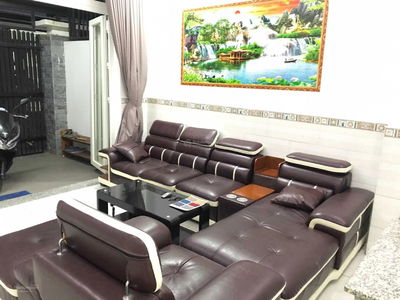 Thanh Xuan Residential Area, Vietnam Thanh Xuan Residential Area, Vietnam