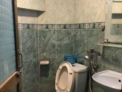 Lane 321, Vietnam  Lane 321, Vietnam