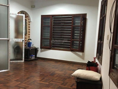 Lane 321, Vietnam  Lane 321, Vietnam