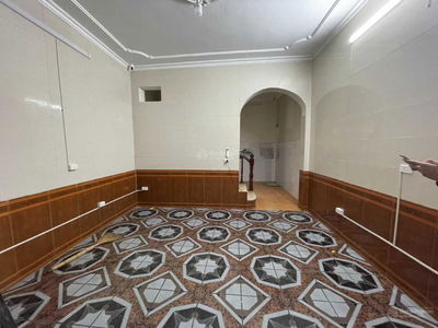 Giai Phong Street, Vietnam  Giai Phong Street, Vietnam