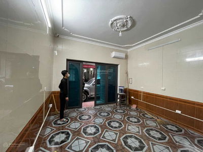 Giai Phong Street, Vietnam Giai Phong Street, Vietnam