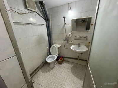 Giai Phong Street, Vietnam Giai Phong Street, Vietnam