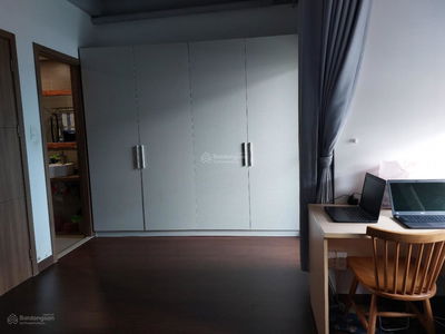 Rio Vista, Vietnam  Rio Vista, Vietnam