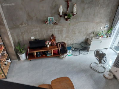 Rio Vista, Vietnam Rio Vista, Vietnam