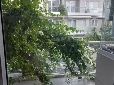 Rio Vista, Vietnam Rio Vista, Vietnam