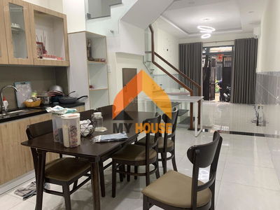 An Phu Ward, Vietnam  An Phu Ward, Vietnam