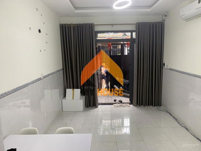 An Phu Ward, Vietnam An Phu Ward, Vietnam