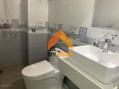 An Phu Ward, Vietnam An Phu Ward, Vietnam