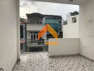 An Phu Ward, Vietnam  An Phu Ward, Vietnam