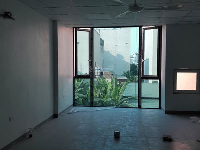 Ha Tri Street, Vietnam Ha Tri Street, Vietnam