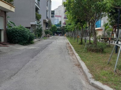 Ha Tri Street, Vietnam Ha Tri Street, Vietnam