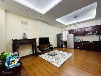 Lane 165, Vietnam Lane 165, Vietnam