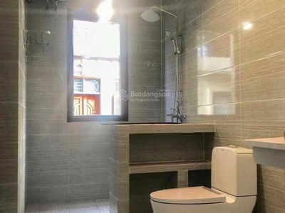 Lane 165, Vietnam Lane 165, Vietnam