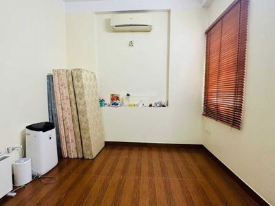 Lane 165, Vietnam Lane 165, Vietnam