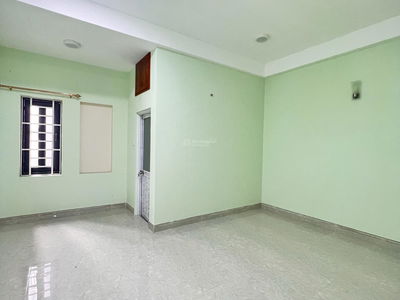 Alley 1886 - 1942, Vietnam Alley 1886 - 1942, Vietnam