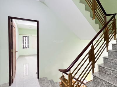 Alley 1886 - 1942, Vietnam Alley 1886 - 1942, Vietnam