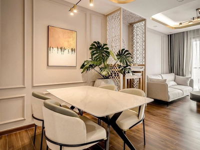 Him Lam Cho Lon Him Lam Cho Lon