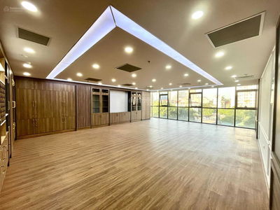 Dich Vong New Urban Area, Vietnam Dich Vong New Urban Area, Vietnam