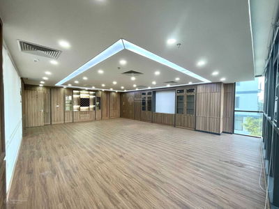 Dich Vong New Urban Area, Vietnam Dich Vong New Urban Area, Vietnam